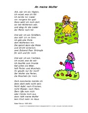 An-meine-Mutter-Reinick-B.pdf